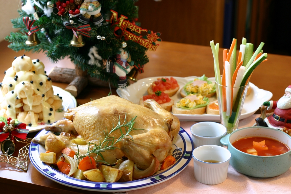 カバー写真1