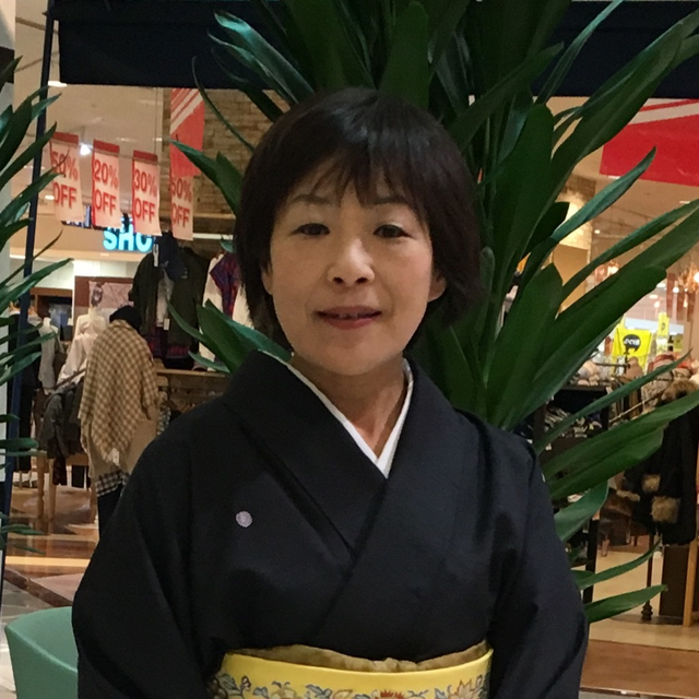 こいちゃんのプロフィール・評判｜家事代行/家政婦マッチングサイト『タスカジ』