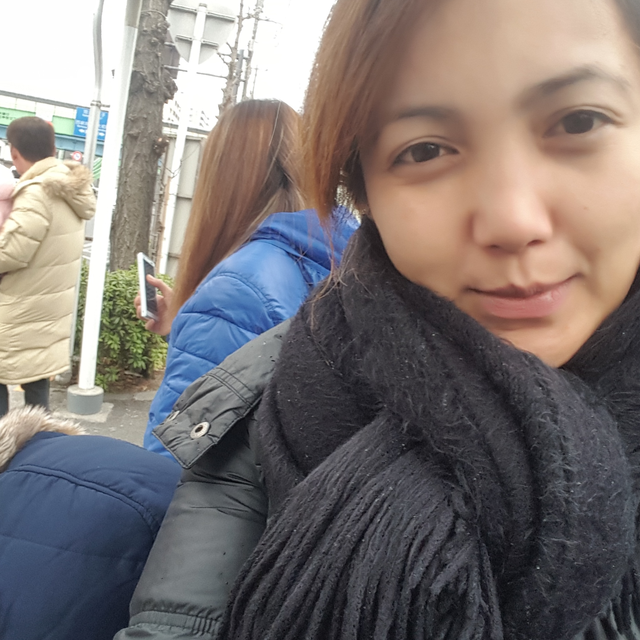 PADZのプロフィール・評判｜家事代行/家政婦マッチングサイト『タスカジ』