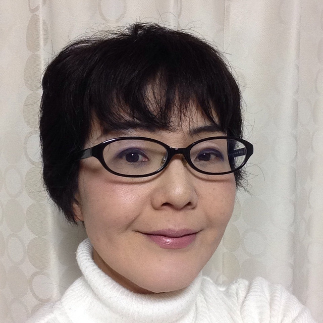みかん-002のプロフィール・評判｜家事代行/家政婦マッチングサイト『タスカジ』