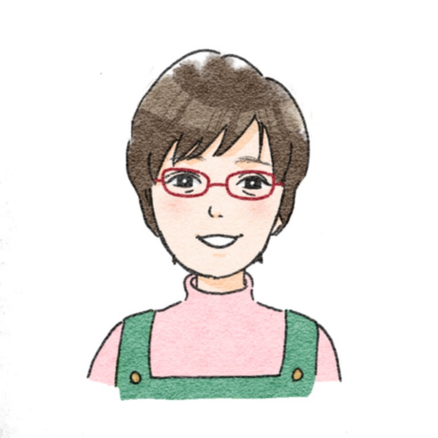 Masakoのプロフィール・評判｜家事代行/家政婦マッチングサイト『タスカジ』