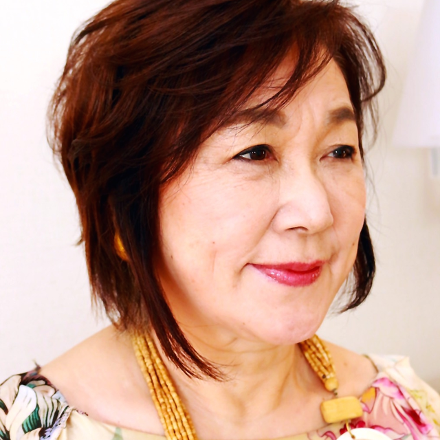 くみさんのプロフィール・評判｜家事代行/家政婦マッチングサイト『タスカジ』