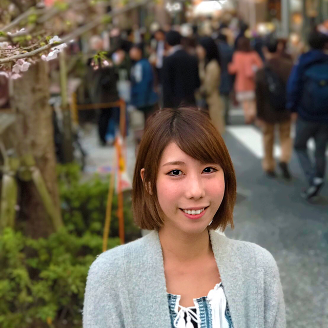 かれんのプロフィール・評判｜家事代行/家政婦マッチングサイト『タスカジ』