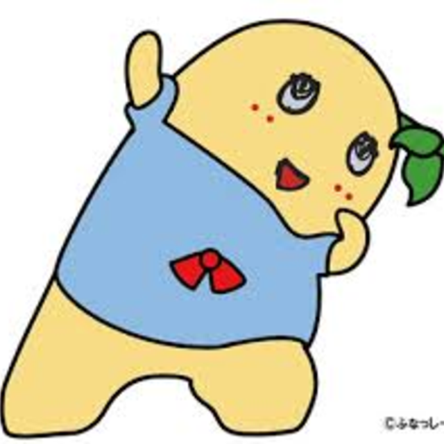 Ayumiのプロフィール・評判｜家事代行/家政婦マッチングサイト『タスカジ』