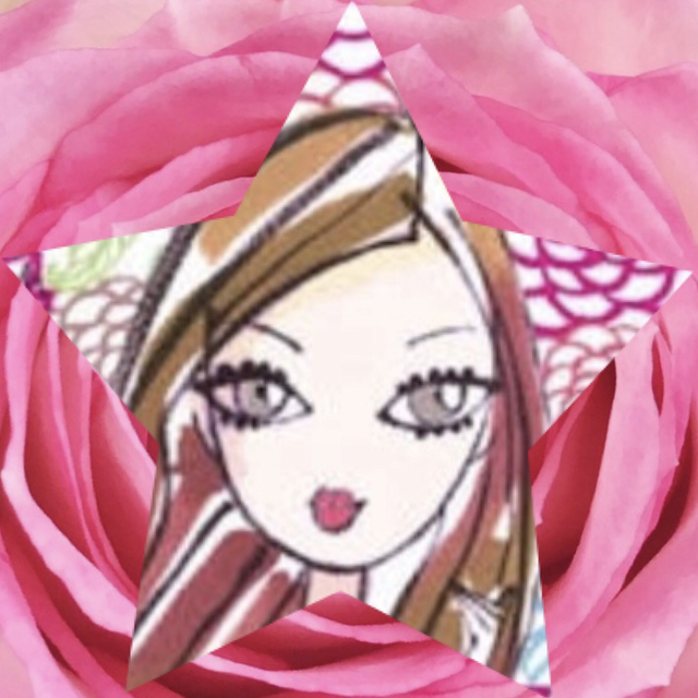 Stellaのプロフィール・評判｜家事代行/家政婦マッチングサイト『タスカジ』