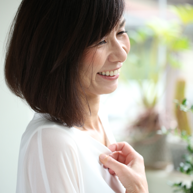 Haru-010のプロフィール・評判｜家事代行/家政婦マッチングサイト『タスカジ』