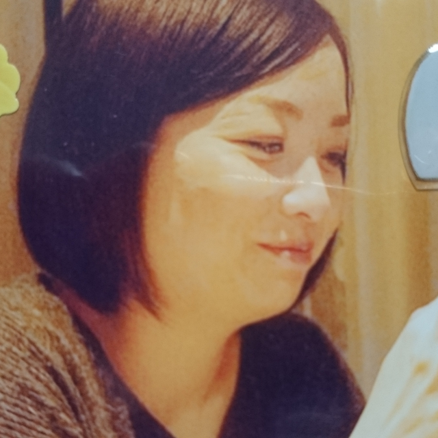 sakuraのプロフィール・評判｜家事代行/家政婦マッチングサイト『タスカジ』