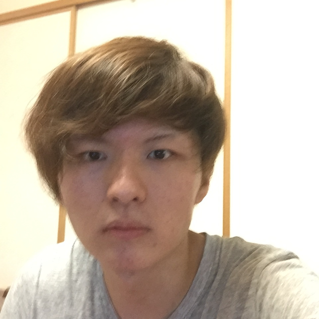 tmtaskajiのプロフィール・評判｜家事代行/家政婦マッチングサイト『タスカジ』