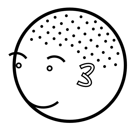 あいちょのプロフィール・評判｜家事代行/家政婦マッチングサイト『タスカジ』