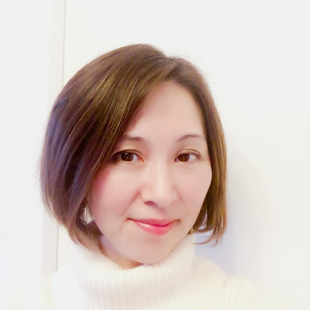 レイコ-001のプロフィール・評判｜家事代行/家政婦マッチングサイト『タスカジ』