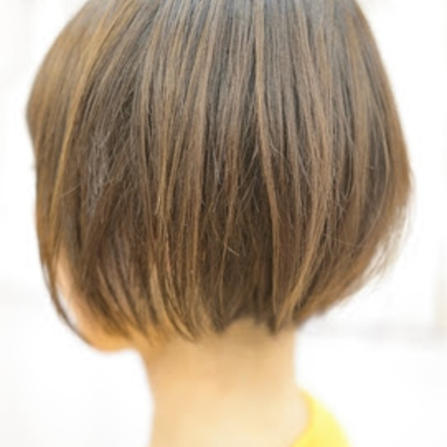 ゆららのプロフィール・評判｜家事代行/家政婦マッチングサイト『タスカジ』