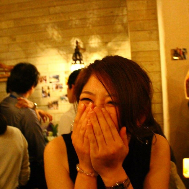 MASUMIのプロフィール・評判｜家事代行/家政婦マッチングサイト『タスカジ』