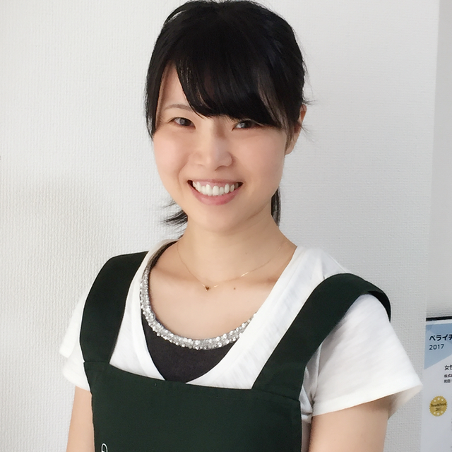 Harumi-001のプロフィール・評判｜家事代行/家政婦マッチングサイト『タスカジ』