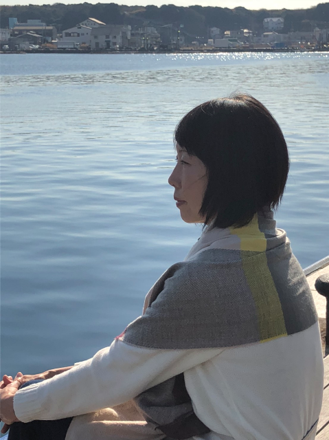 りょうこ-001のプロフィール・評判｜家事代行/家政婦マッチングサイト『タスカジ』