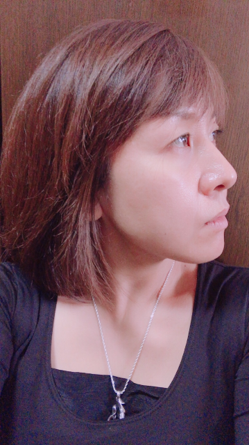 あーちゃん-004のプロフィール・評判｜家事代行/家政婦マッチングサイト『タスカジ』