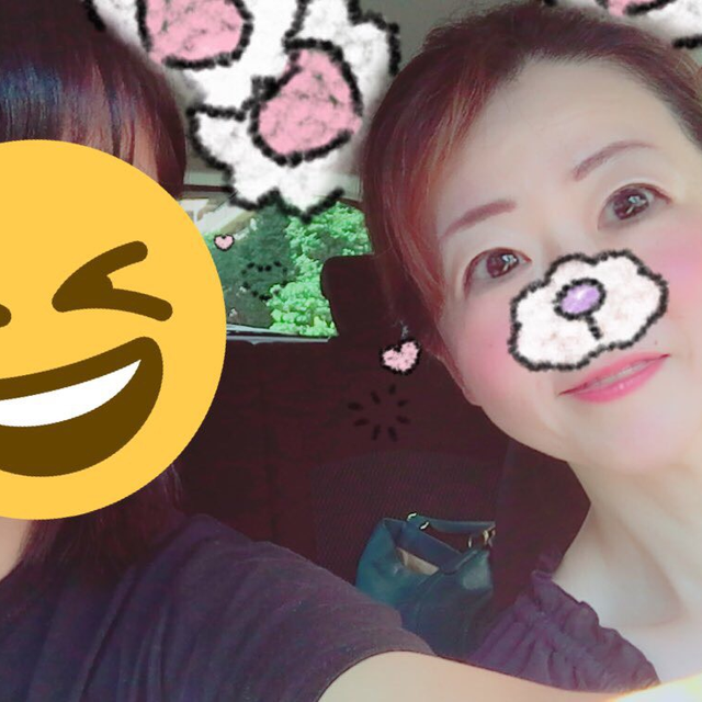 ゆこ-002のプロフィール・評判｜家事代行/家政婦マッチングサイト『タスカジ』