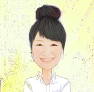 ハマコのプロフィール・評判｜家事代行/家政婦マッチングサイト『タスカジ』