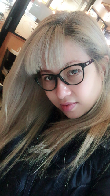 Honeyのプロフィール・評判｜家事代行/家政婦マッチングサイト『タスカジ』
