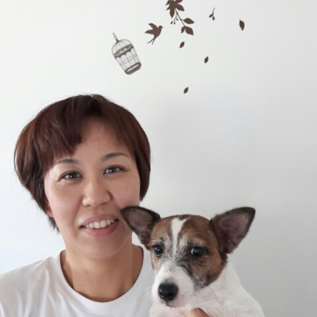 mama.shimonaruのプロフィール・評判｜家事代行/家政婦マッチングサイト『タスカジ』