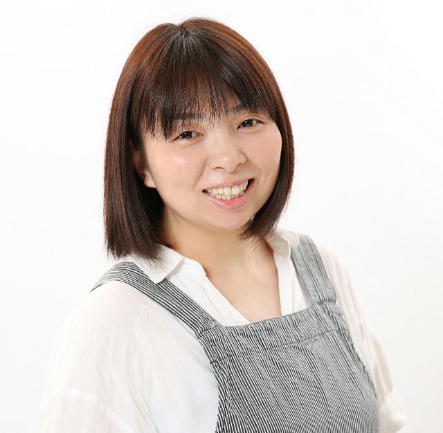おりとさんのプロフィール・評判｜家事代行/家政婦マッチングサイト『タスカジ』