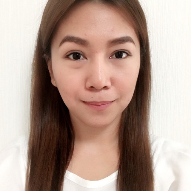 Yhangのプロフィール・評判｜家事代行/家政婦マッチングサイト『タスカジ』