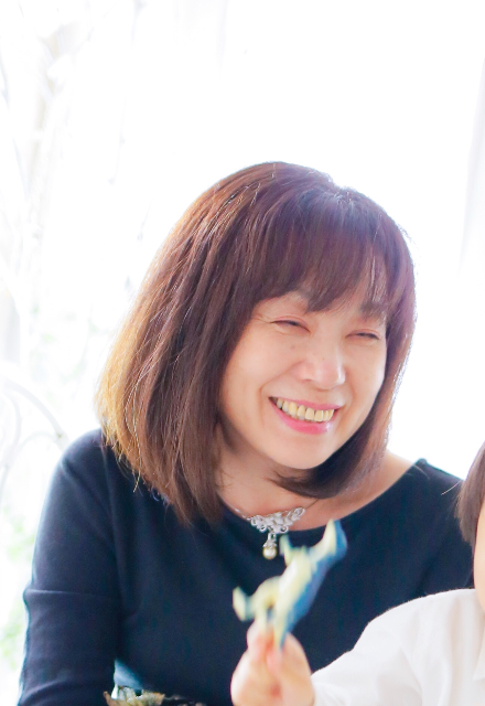 みなこのプロフィール・評判｜家事代行/家政婦マッチングサイト『タスカジ』