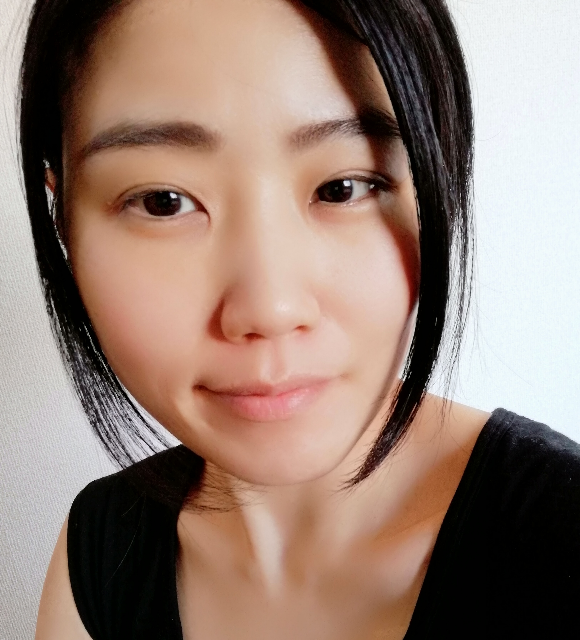 にこるのプロフィール・評判｜家事代行/家政婦マッチングサイト『タスカジ』