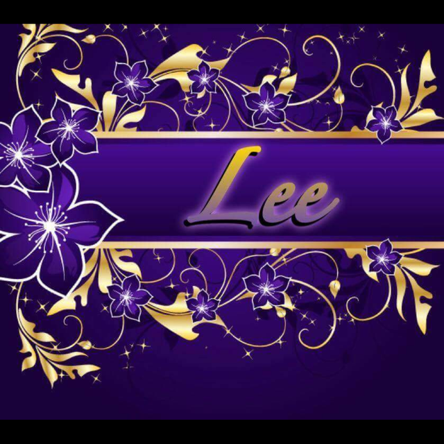 Leeのプロフィール・評判｜家事代行/家政婦マッチングサイト『タスカジ』