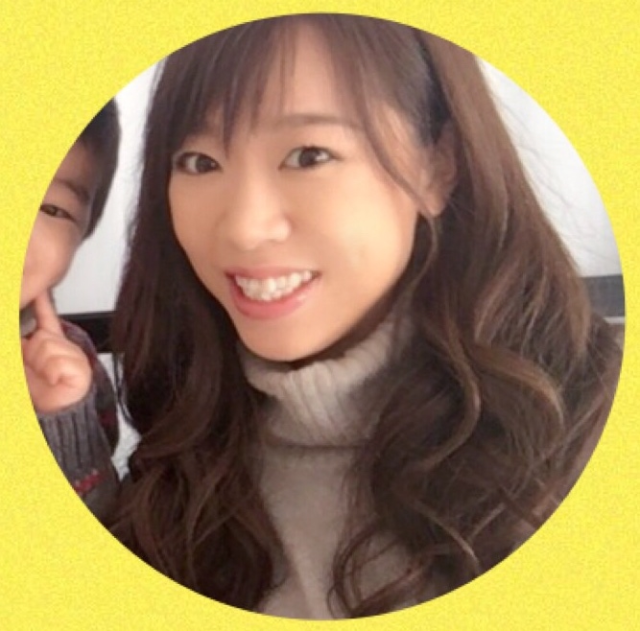 SHOKO-002のプロフィール・評判｜家事代行/家政婦マッチングサイト『タスカジ』