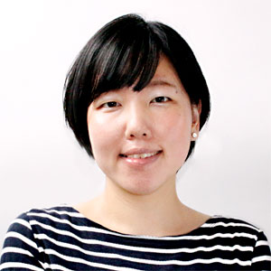 Miho-007のプロフィール・評判｜家事代行/家政婦マッチングサイト『タスカジ』