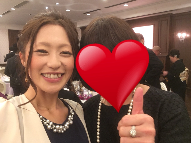 ちゃきりこのプロフィール・評判｜家事代行/家政婦マッチングサイト『タスカジ』
