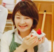 いちご-005のプロフィール・評判｜家事代行/家政婦マッチングサイト『タスカジ』