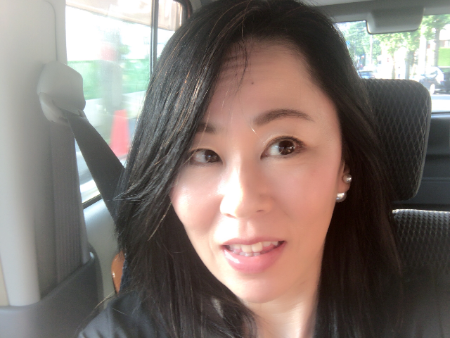 なおちんのプロフィール・評判｜家事代行/家政婦マッチングサイト『タスカジ』