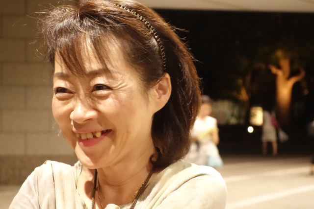 ピアノのプロフィール・評判｜家事代行/家政婦マッチングサイト『タスカジ』