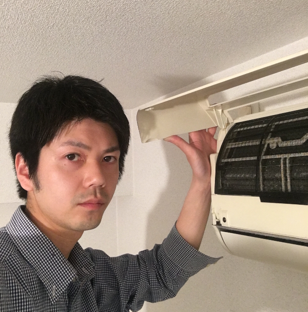 きおのプロフィール・評判｜家事代行/家政婦マッチングサイト『タスカジ』