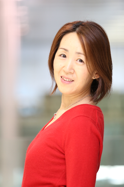 美樹のプロフィール・評判｜家事代行/家政婦マッチングサイト『タスカジ』
