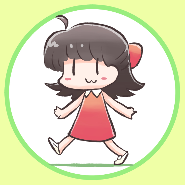 めぐりずむのプロフィール・評判｜家事代行/家政婦マッチングサイト『タスカジ』