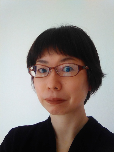 OOTAのプロフィール・評判｜家事代行/家政婦マッチングサイト『タスカジ』