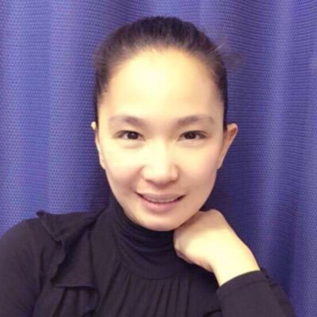 Gemのプロフィール・評判｜家事代行/家政婦マッチングサイト『タスカジ』