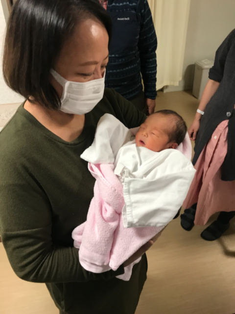kakoのプロフィール・評判｜家事代行/家政婦マッチングサイト『タスカジ』