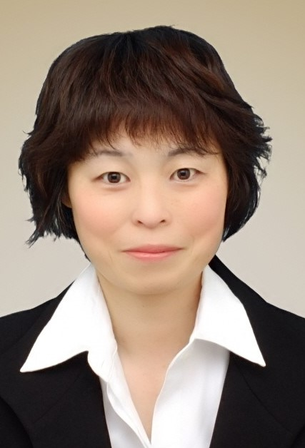 Kappa かっぱのプロフィール・評判｜家事代行/家政婦マッチングサイト『タスカジ』