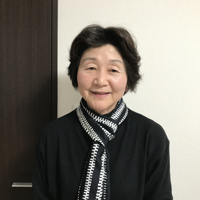 ヒマラヤ７のプロフィール・評判｜家事代行/家政婦マッチングサイト『タスカジ』