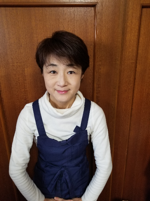 マードレのプロフィール・評判｜家事代行/家政婦マッチングサイト『タスカジ』
