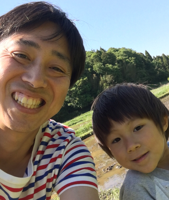 だいすけ-001のプロフィール・評判｜家事代行/家政婦マッチングサイト『タスカジ』