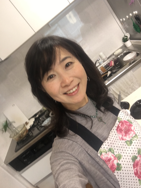 みこ-002のプロフィール・評判｜家事代行/家政婦マッチングサイト『タスカジ』