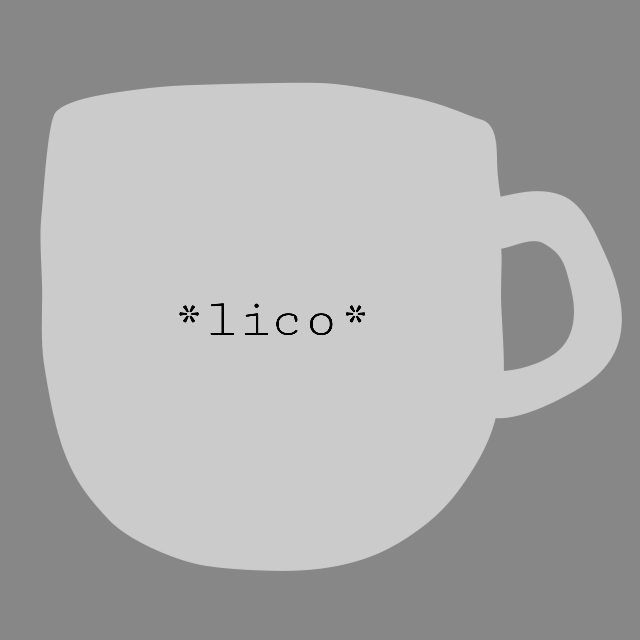 licoのプロフィール・評判｜家事代行/家政婦マッチングサイト『タスカジ』
