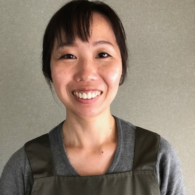 きのこ-001のプロフィール・評判｜家事代行/家政婦マッチングサイト『タスカジ』