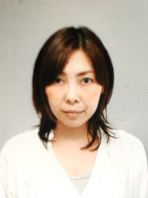 funiのプロフィール・評判｜家事代行/家政婦マッチングサイト『タスカジ』