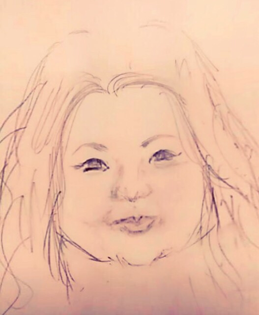 おぅこのプロフィール・評判｜家事代行/家政婦マッチングサイト『タスカジ』