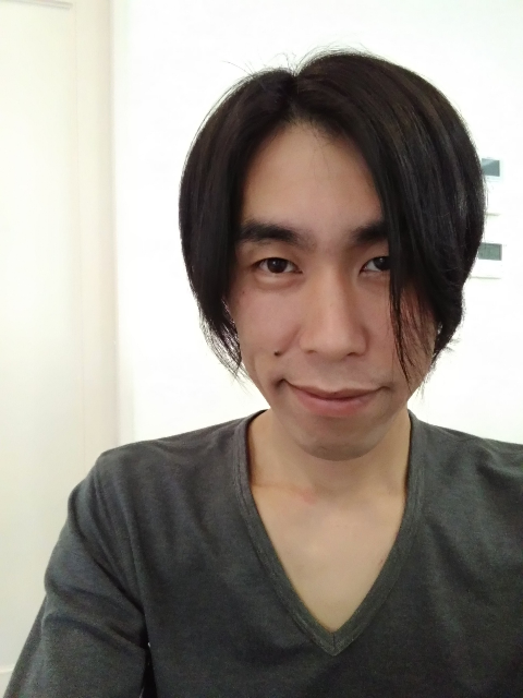 akihiroのプロフィール・評判｜家事代行/家政婦マッチングサイト『タスカジ』